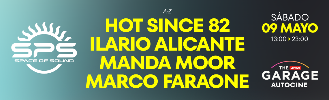 Header background lg