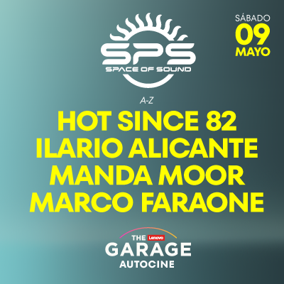 Header Backgroung sm