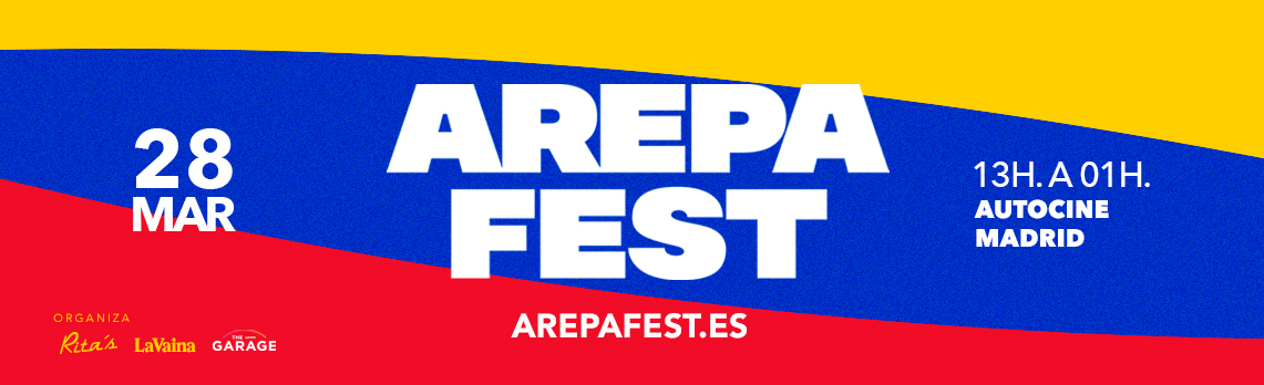 Header background lg