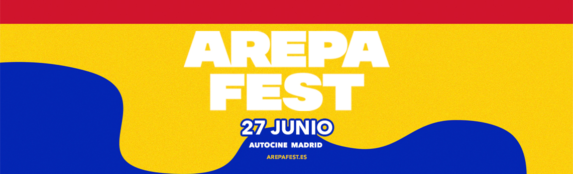 Header background lg