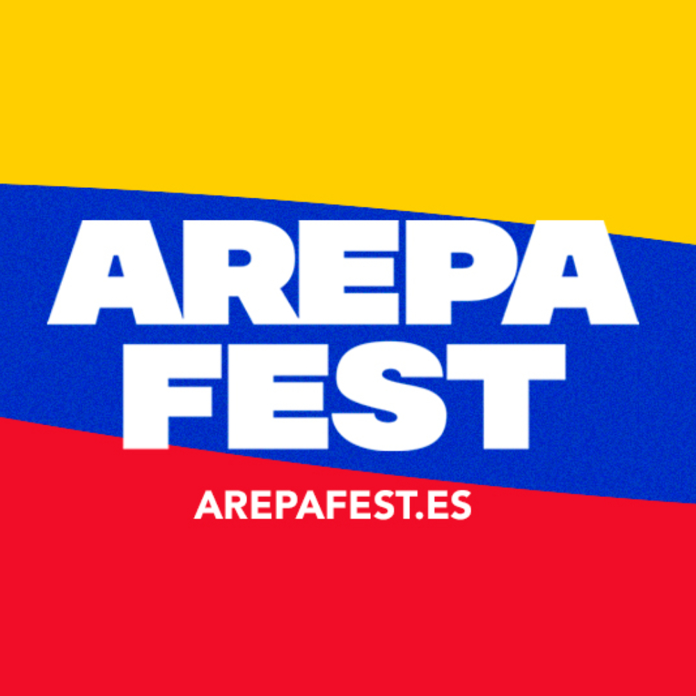 Header Backgroung sm