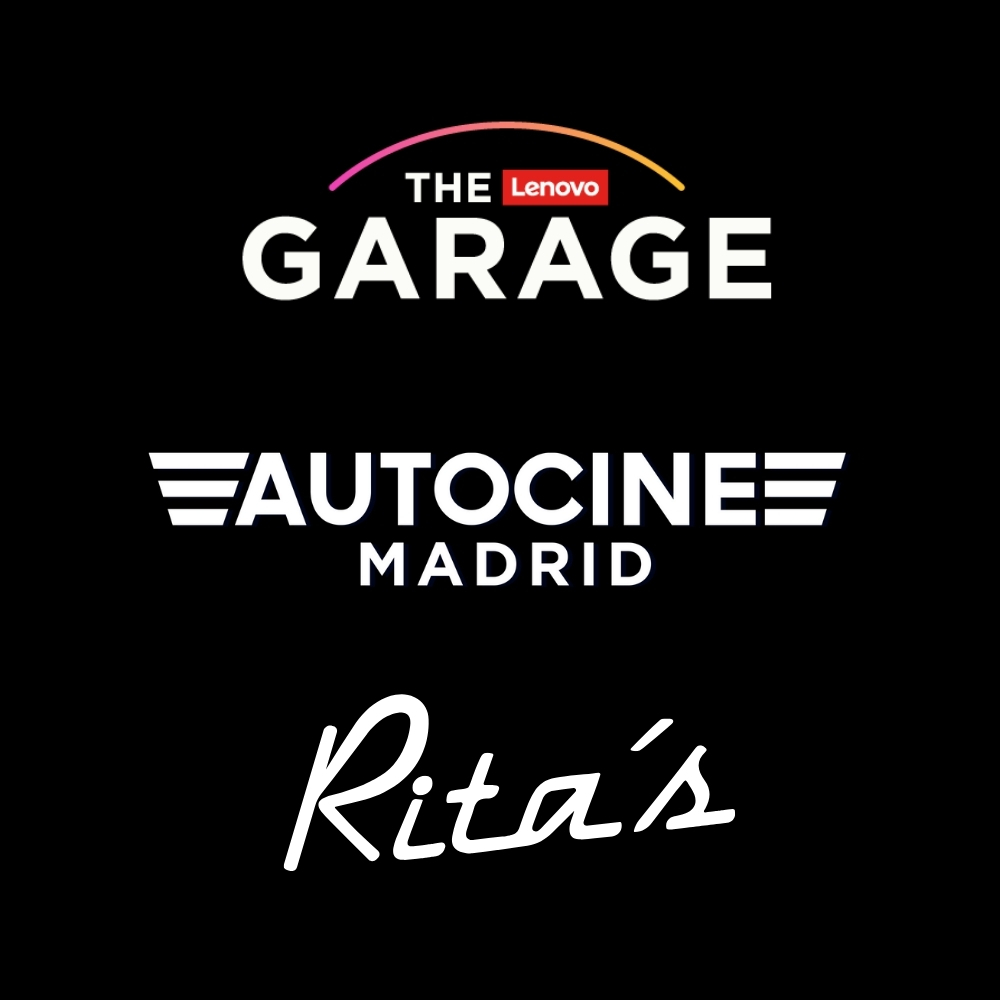 Header Backgroung sm