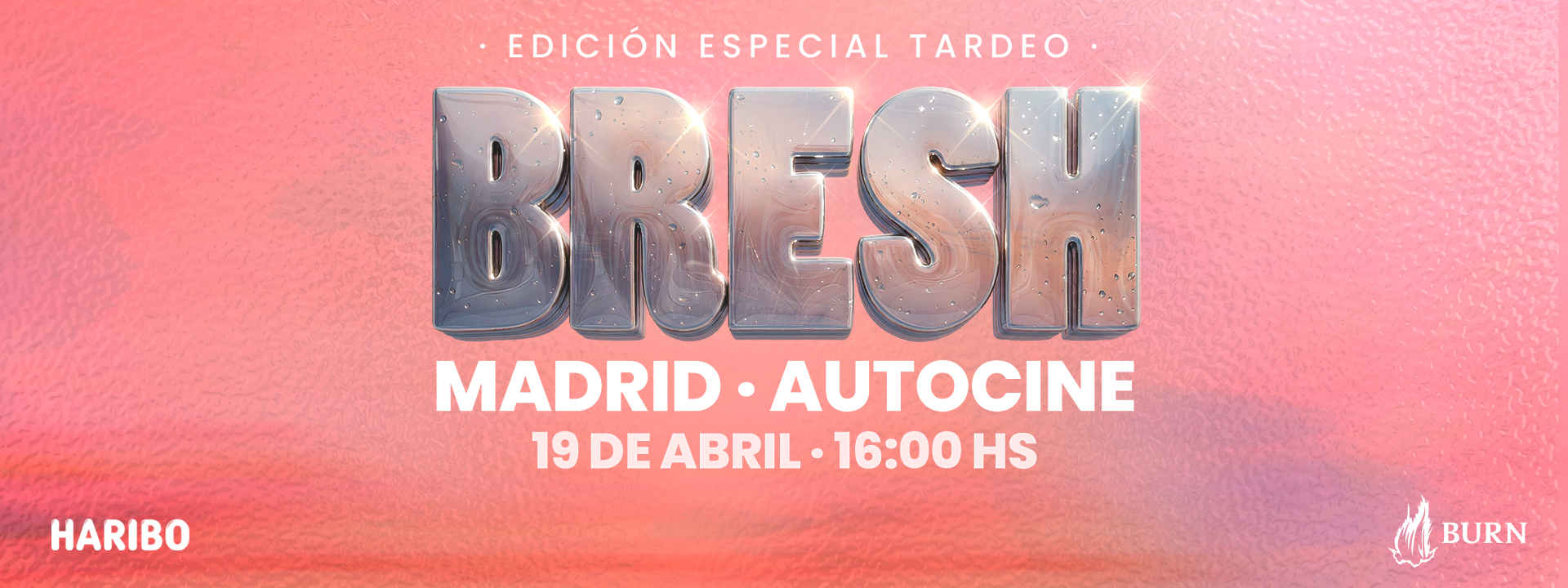 Header background lg