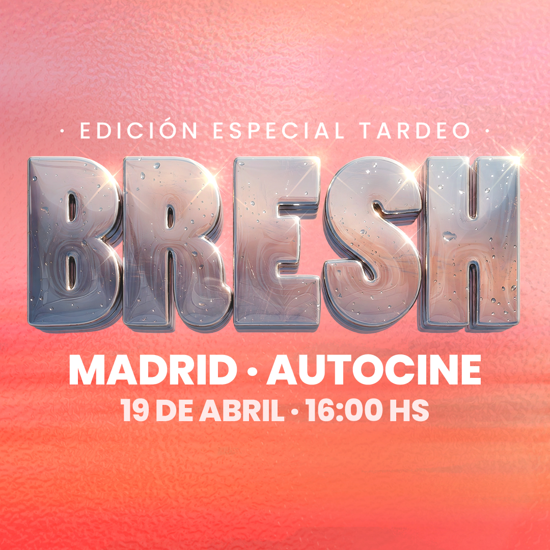 Header Backgroung sm