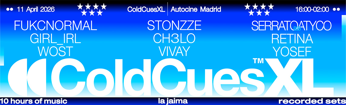 Header background lg