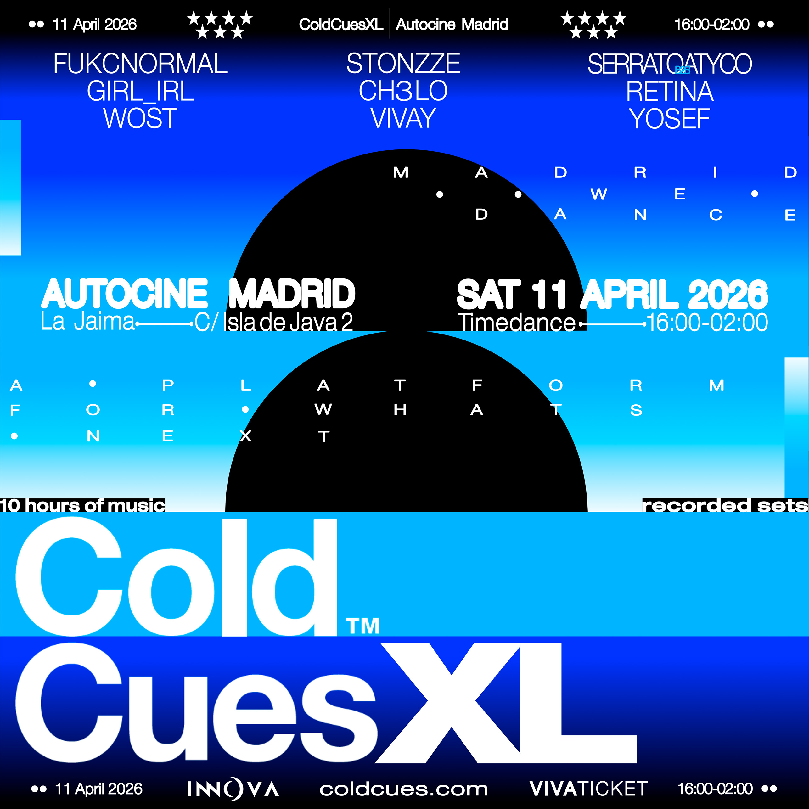 Header Backgroung sm