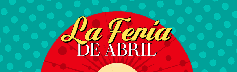 Header background lg