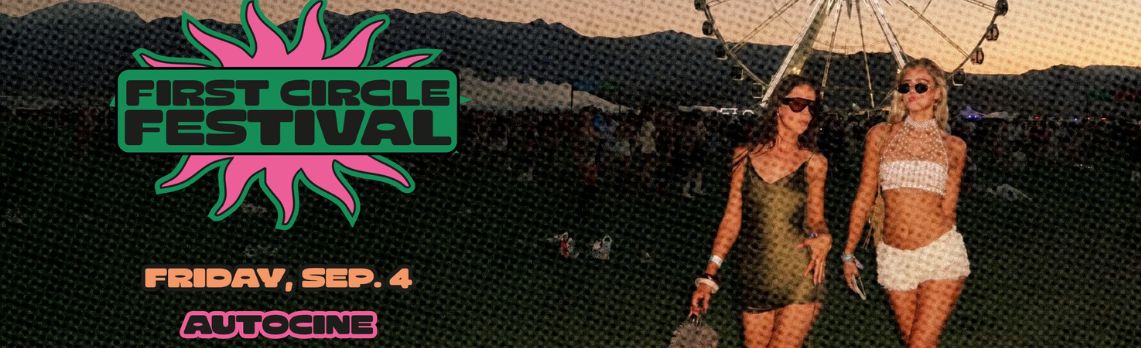Header background lg