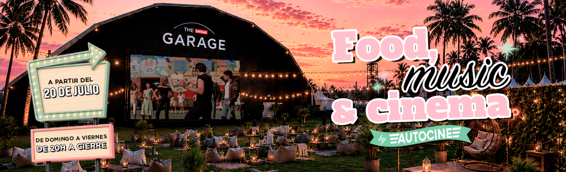 Header background lg