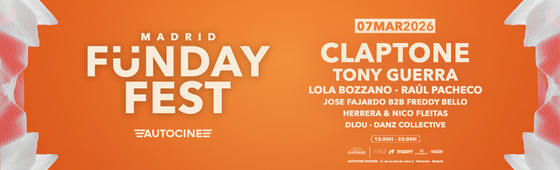 Header background lg