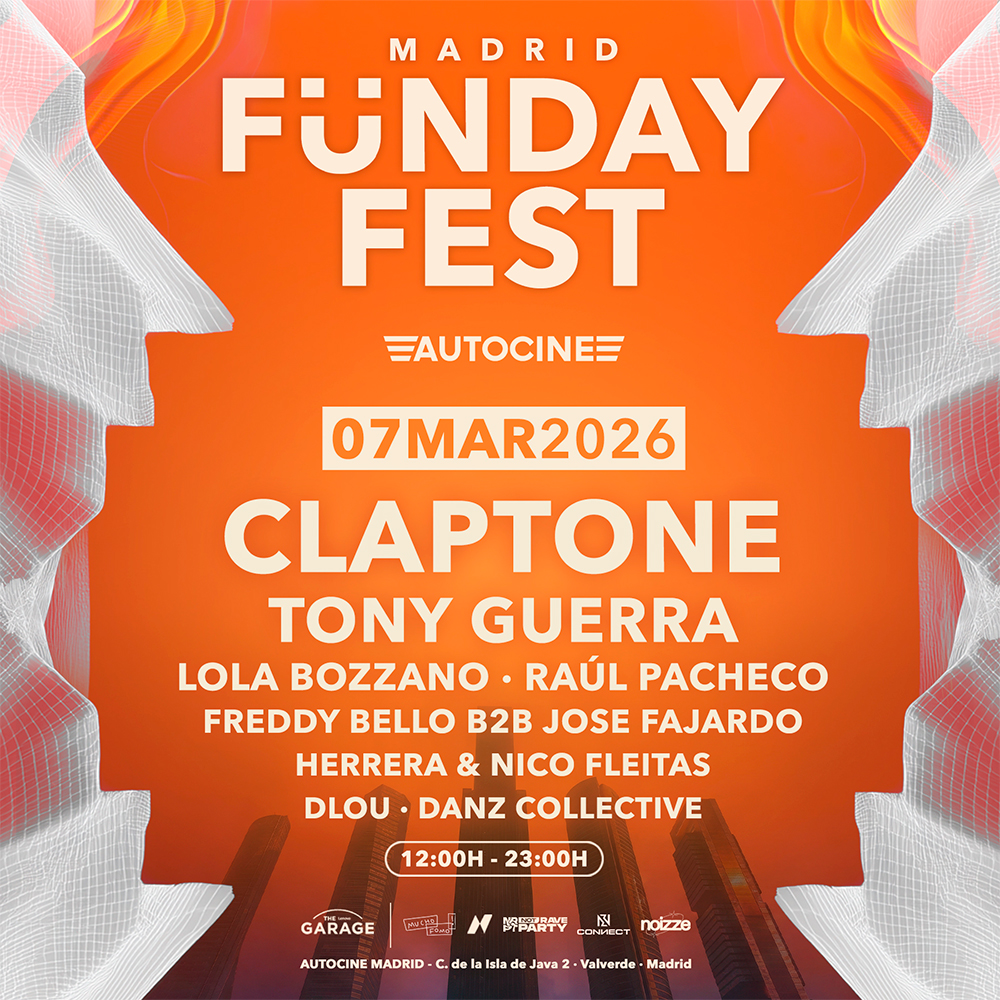 Header Backgroung sm