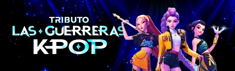 Header background lg