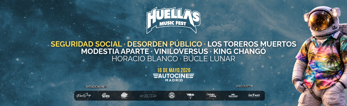 Header background lg