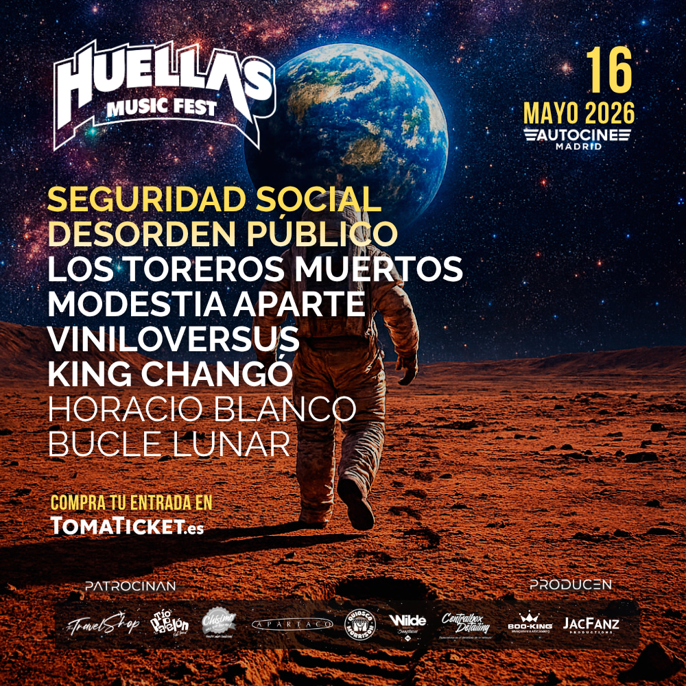 Header Backgroung sm