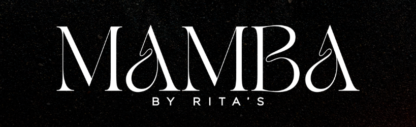 Header background lg