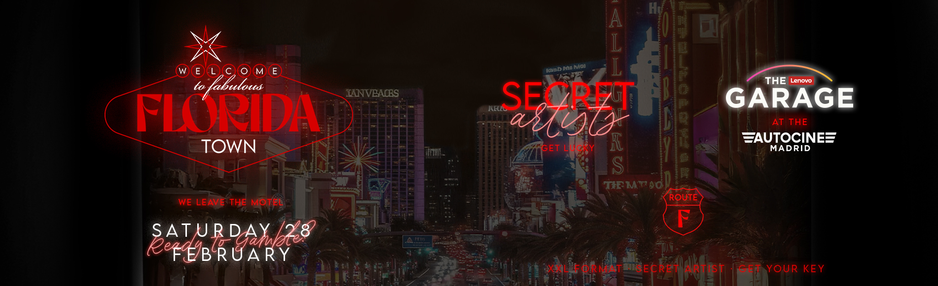 Header background lg