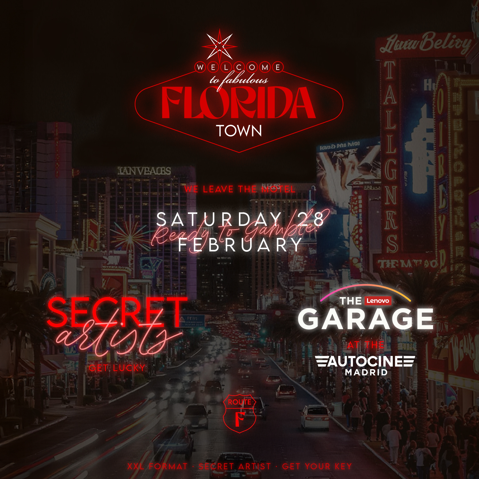 Header Backgroung sm