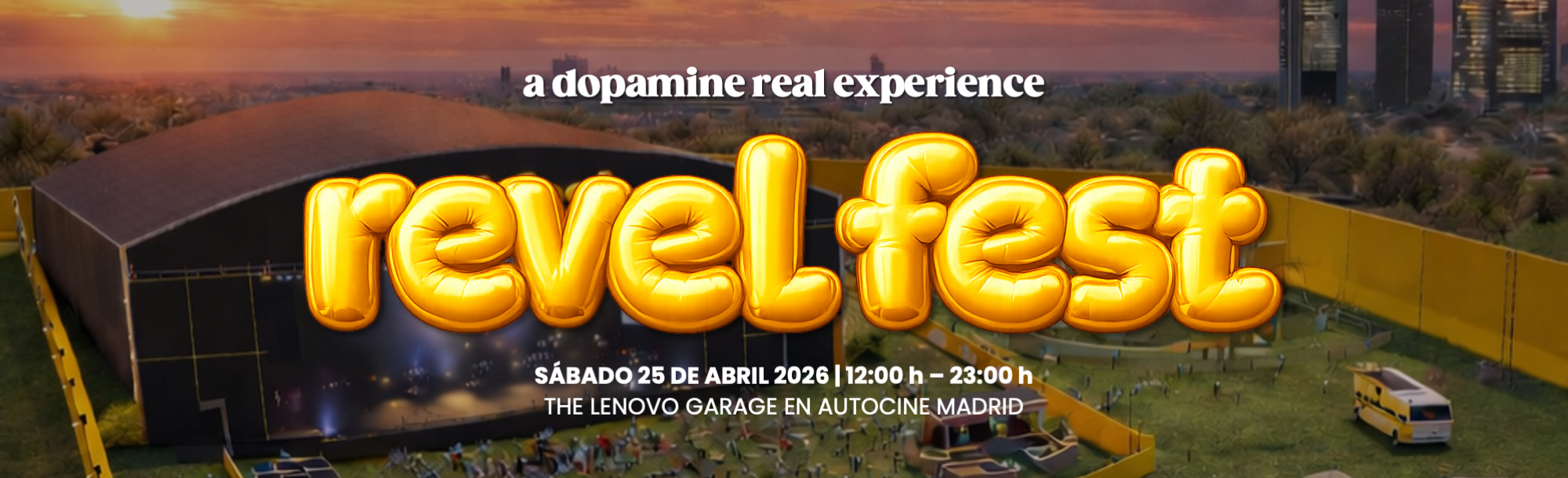 Header background lg