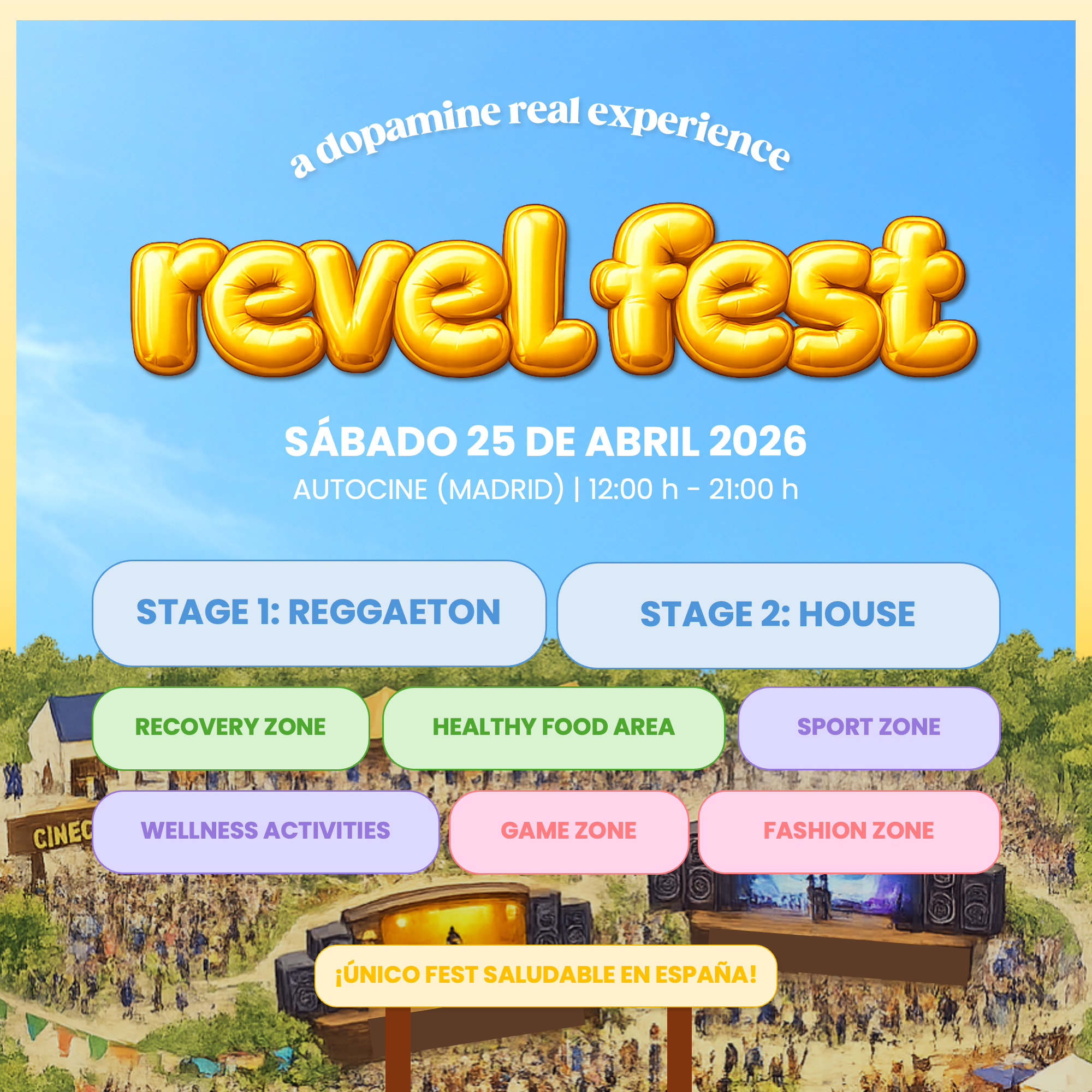 Header Backgroung sm