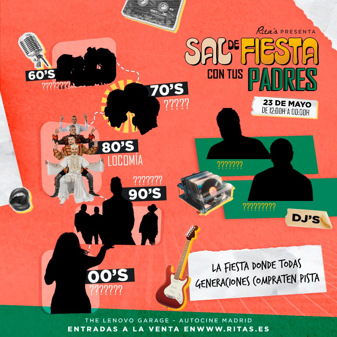 Header Backgroung sm