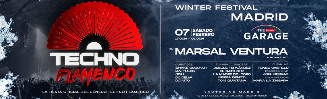 Header background lg