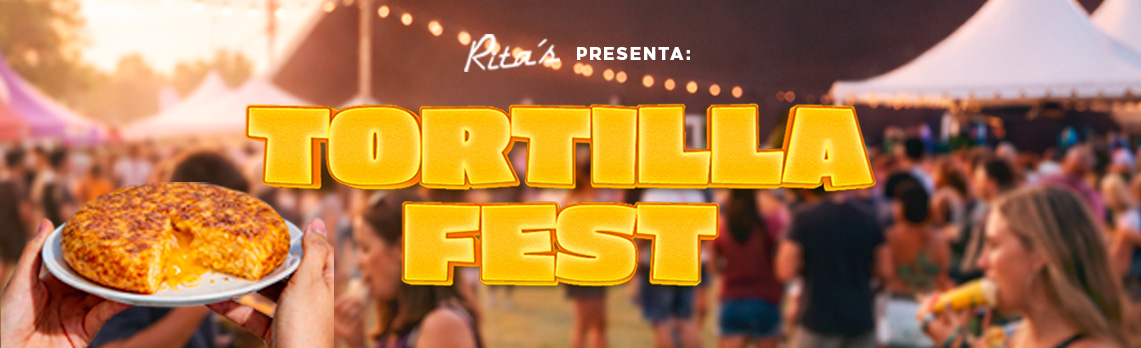 Header background lg