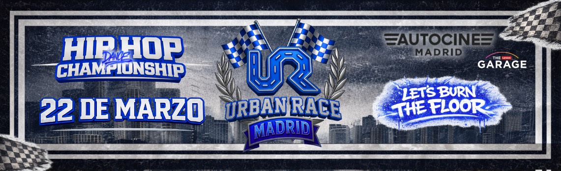 Header background lg