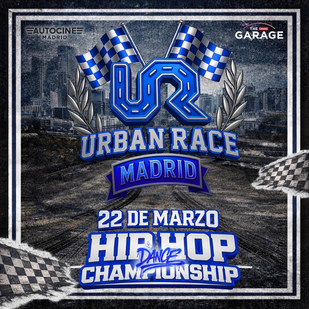 Header Backgroung sm