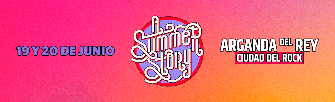 El amanecer es nuestro