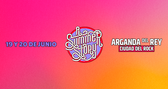 El amanecer es nuestro