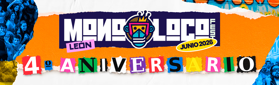 Logo Mónica Naranjo Oviedo