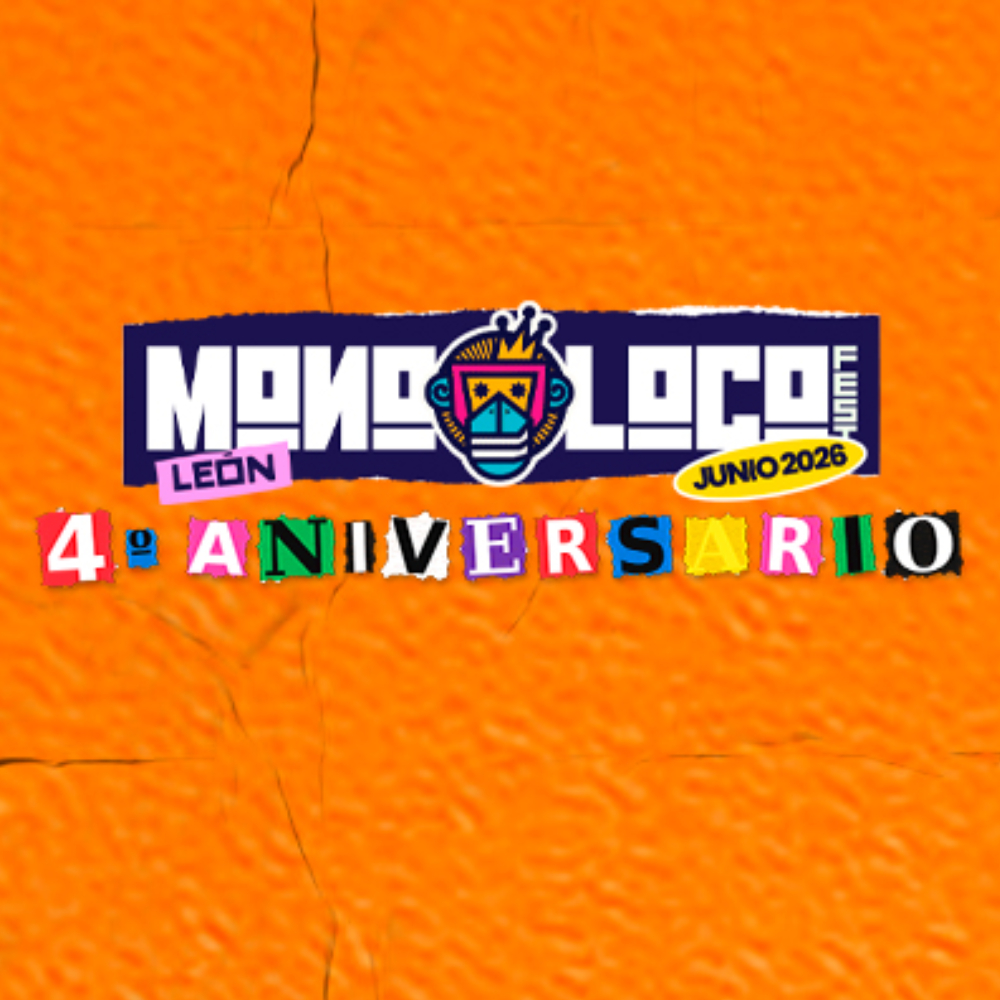 Logo Mónica Naranjo Oviedo